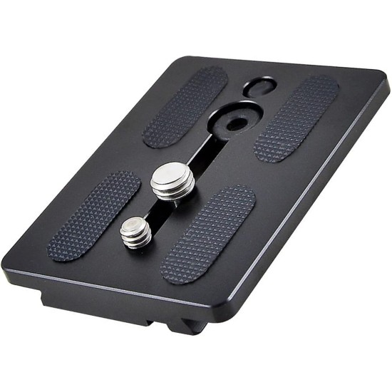 Quick Release Plate for weifeng 717 EI-717A